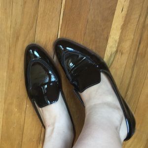 Everlane Loafers 9 1/2